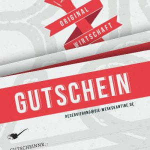 100-EUR-Gutschein