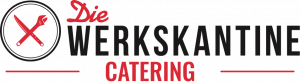 "Die Werkskantine" - Catering