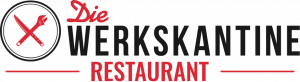 "Die Werkskantine" - Restaurant