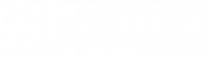 "Die Werkskantine" - Restaurant